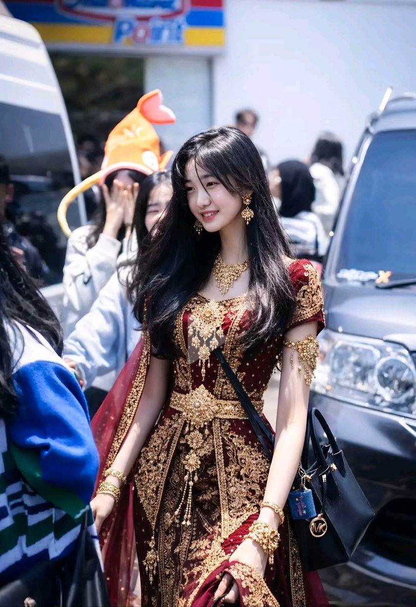 saturnus48🪐 tweet media