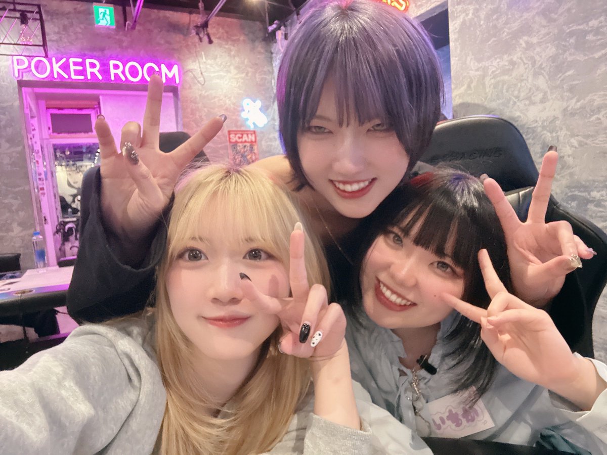 ojaru_nokonoko's tweet photo. たまお疲れ様でした❣️😭 https://t.co/sp3p5gPIc1