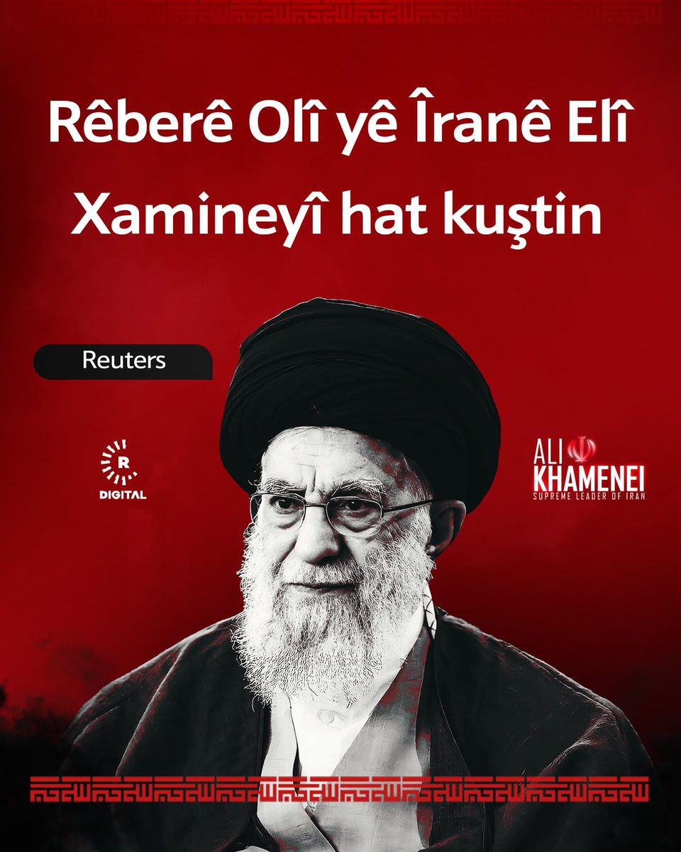 RudawKurdi tweet media