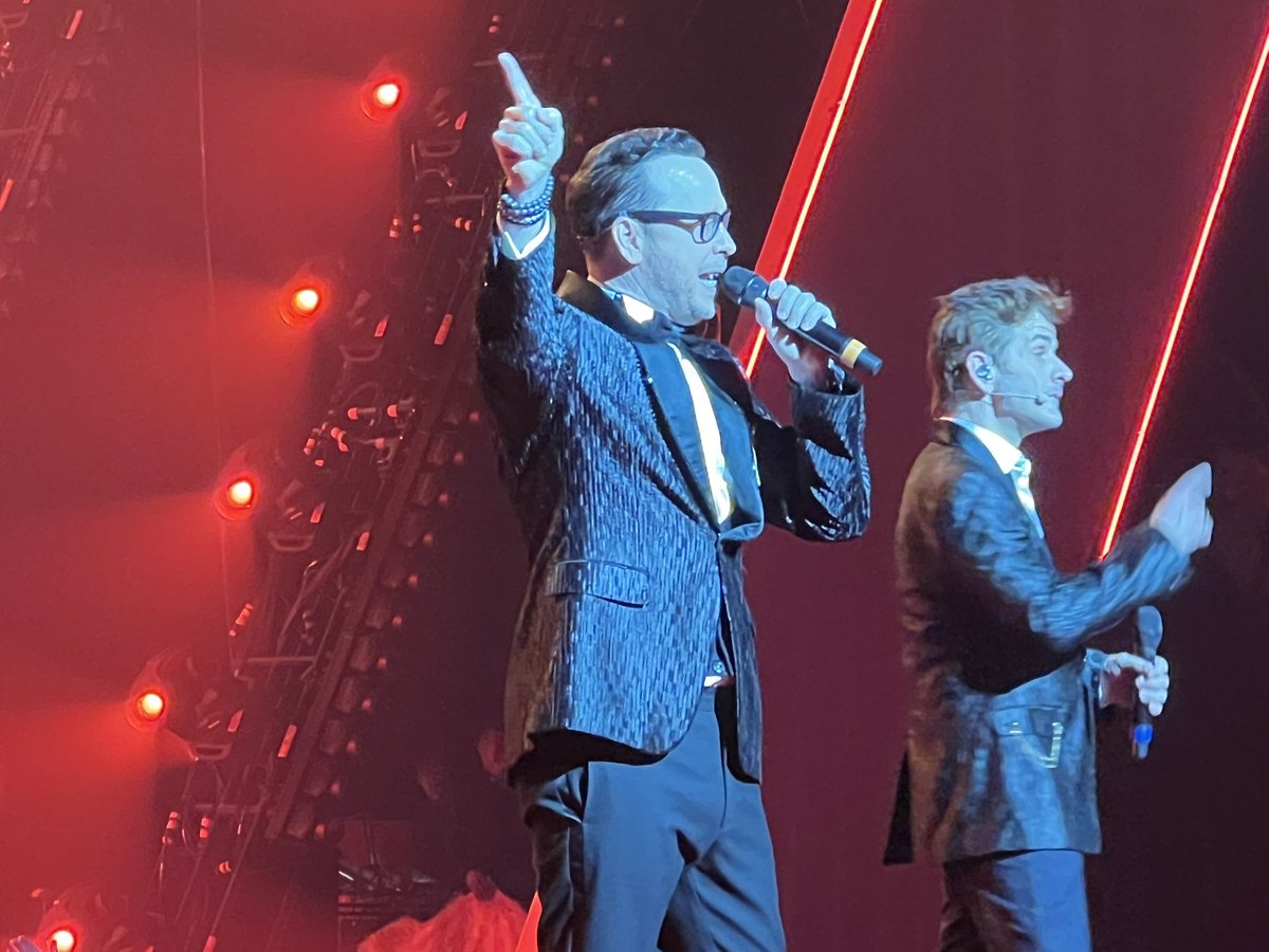 Hide(ヒデ) tweet media