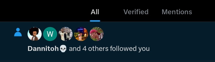 Watu sita niskizie 5th floor guys before niingie my kitchen-living-bed-squared room