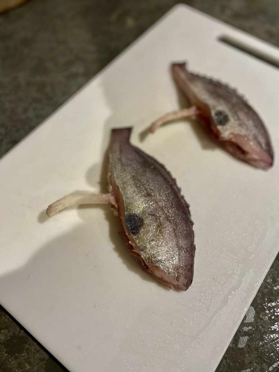 moore on the quay tweet media