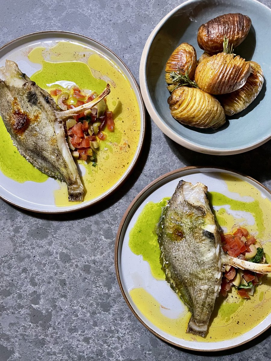 moore on the quay tweet media