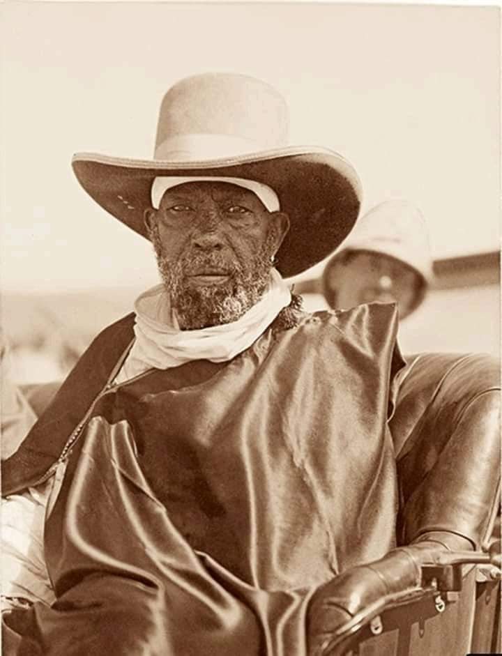 " ወስልተህ የቀረ ግን ኃላ ትጣላኛለህ። አልተውህም። #ማርያምን ለዚህ አማላጅ የለኝም። "