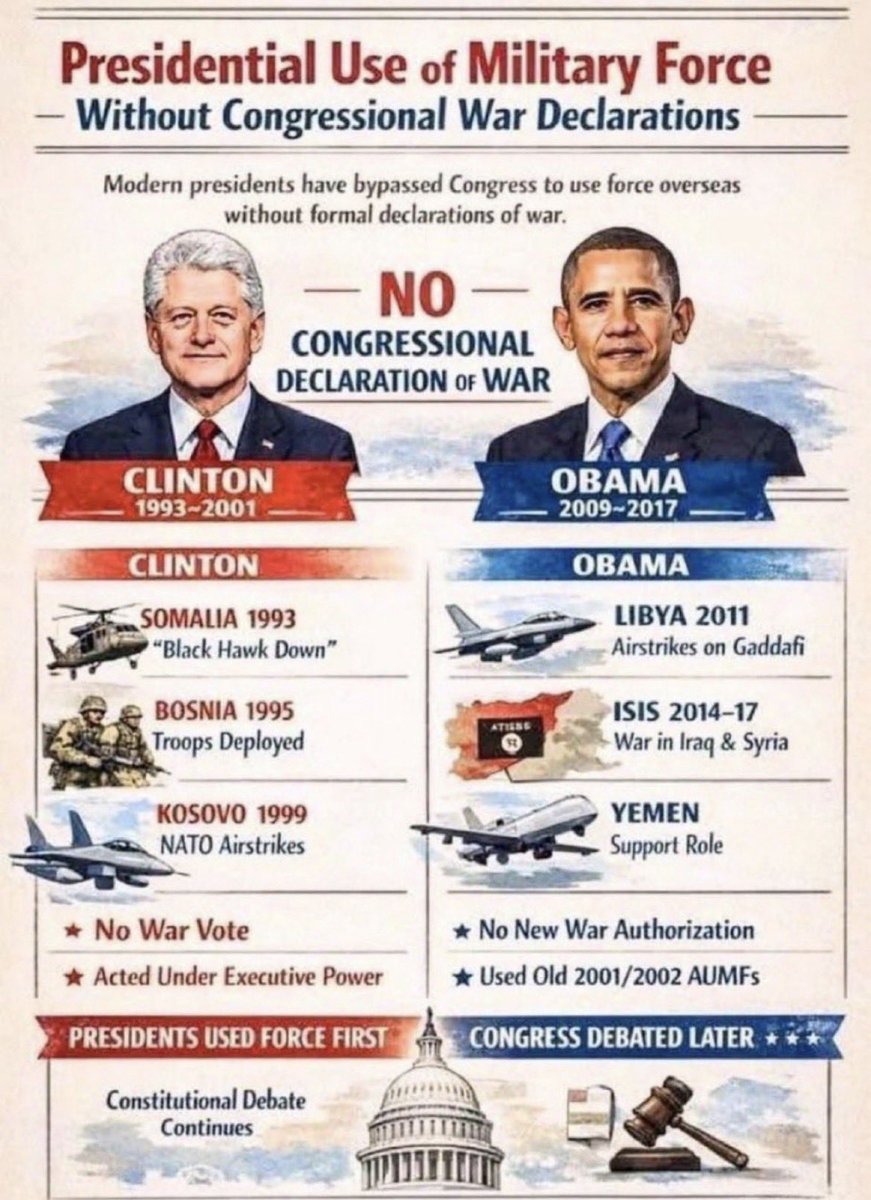 SeeingChatter's tweet photo. @RepShontelBrown https://t.co/zBHb98AaTq