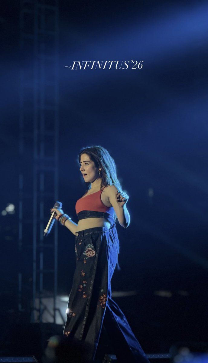 emomarchipoyaa's tweet photo. @jonitamusic 💗
@SRMUAP #Infinitus https://t.co/KAufUQp8Zz