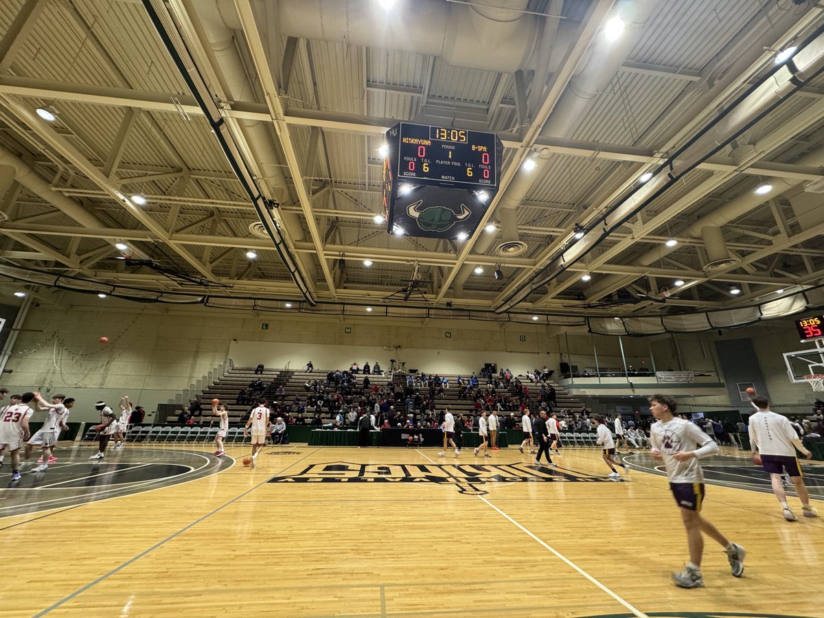 Drew Wemple tweet media