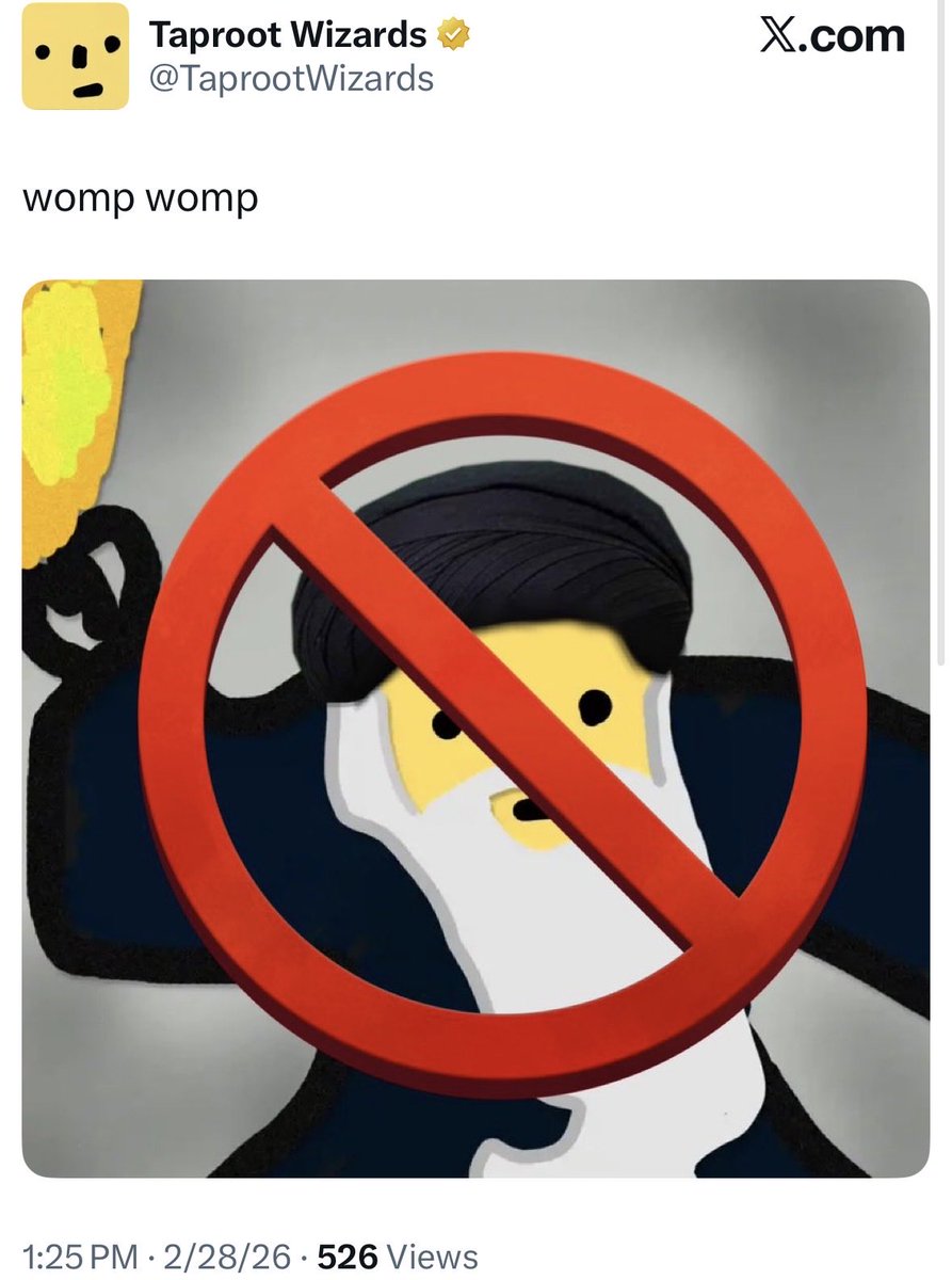 Hills 💜🌎☮️🐾 tweet media