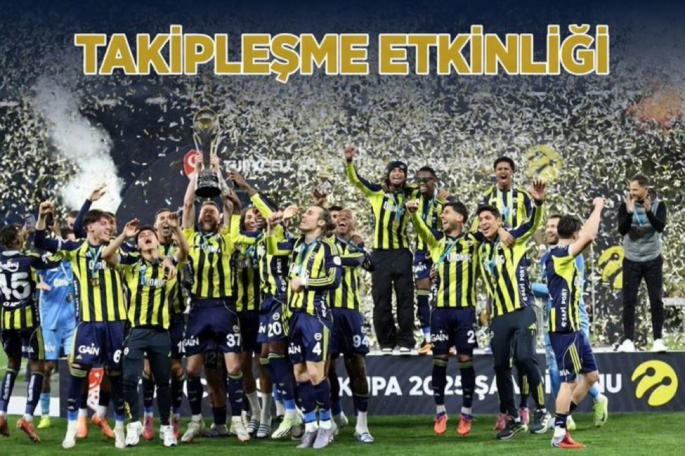 ✅Güçlü hesaplar için birbirimize destek olalım gt yazana dönelim