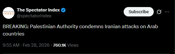 Lain on the Blockchain tweet media