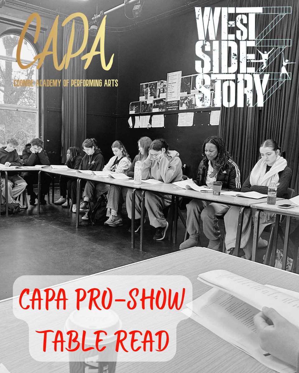 CAPACoombe tweet media