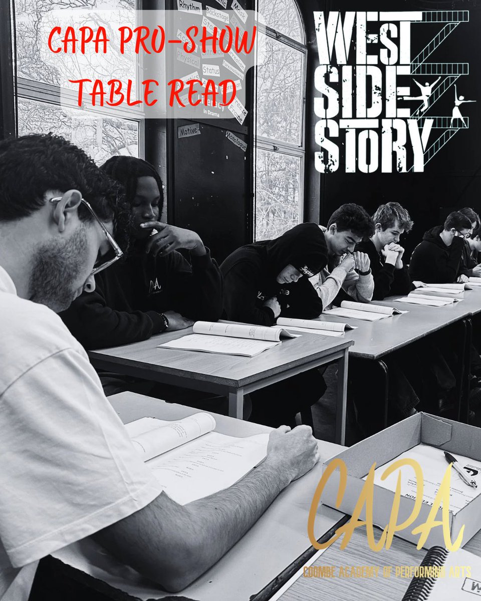 CAPACoombe tweet media