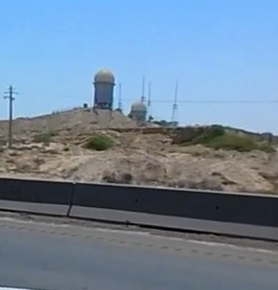 COUPSURE tweet media