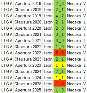 NaciónEsmeralda tweet media