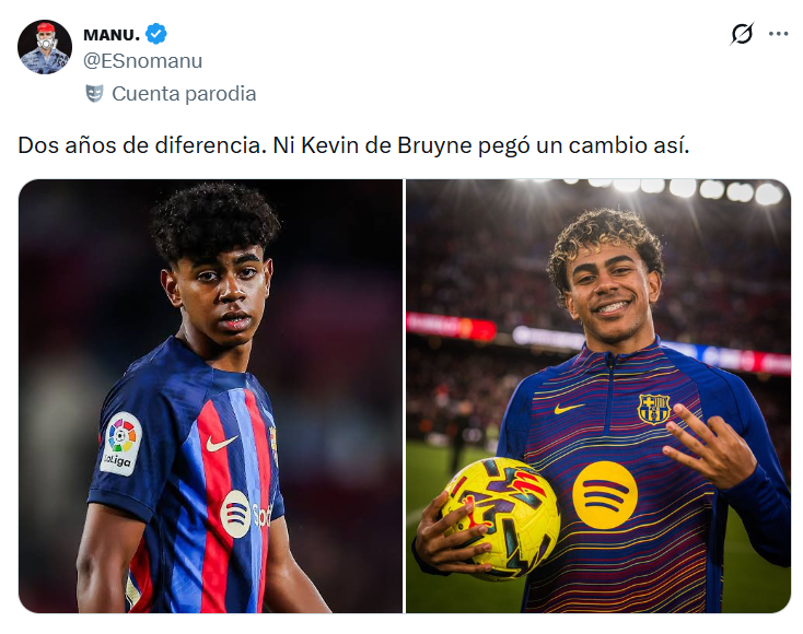 -1899- tweet media