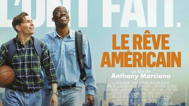 Arthur LA tweet media