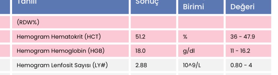 Muhammed tweet media