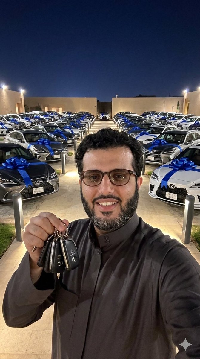 السلام عليكم ✋
أبغى الحسابات اللي ماقد فاز بأي مسابقة في تويتر نهائي! 
         
يكتبب كلمة (أنا) .

وأمنتكم بالله لا يكتب كلمة أنا إلا اللي فعلاً لم يسبق له الفوز معاي.... 
الله يجعلها من نصيب اللي يستحقها. 
الليله باسحب عشوائي واللي يحالفه الحظ:💌 🫶