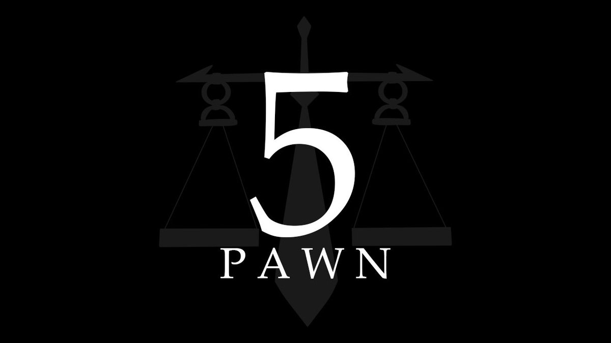 Team Law & Order tweet media