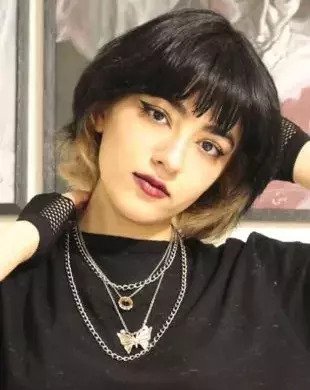 Hamed 🇮🇷 tweet media