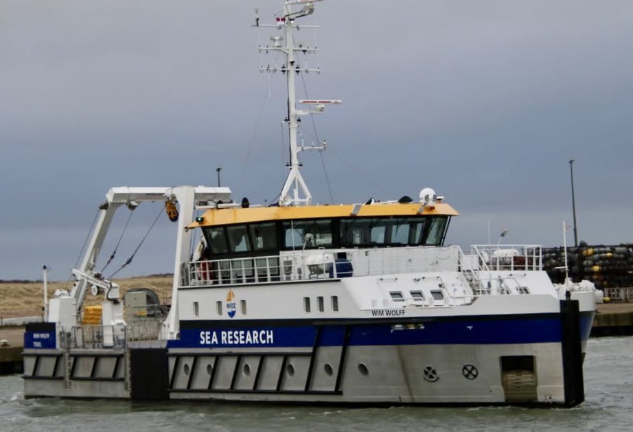 Fup Boon tweet media