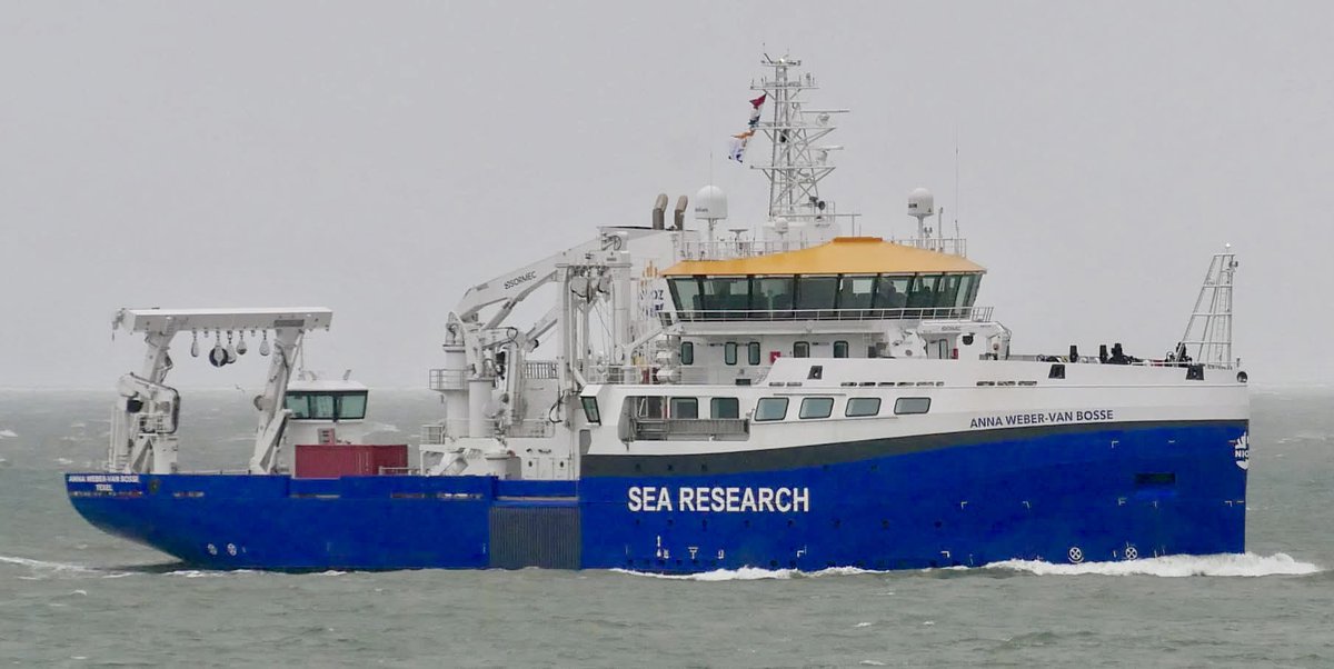 Fup Boon tweet media