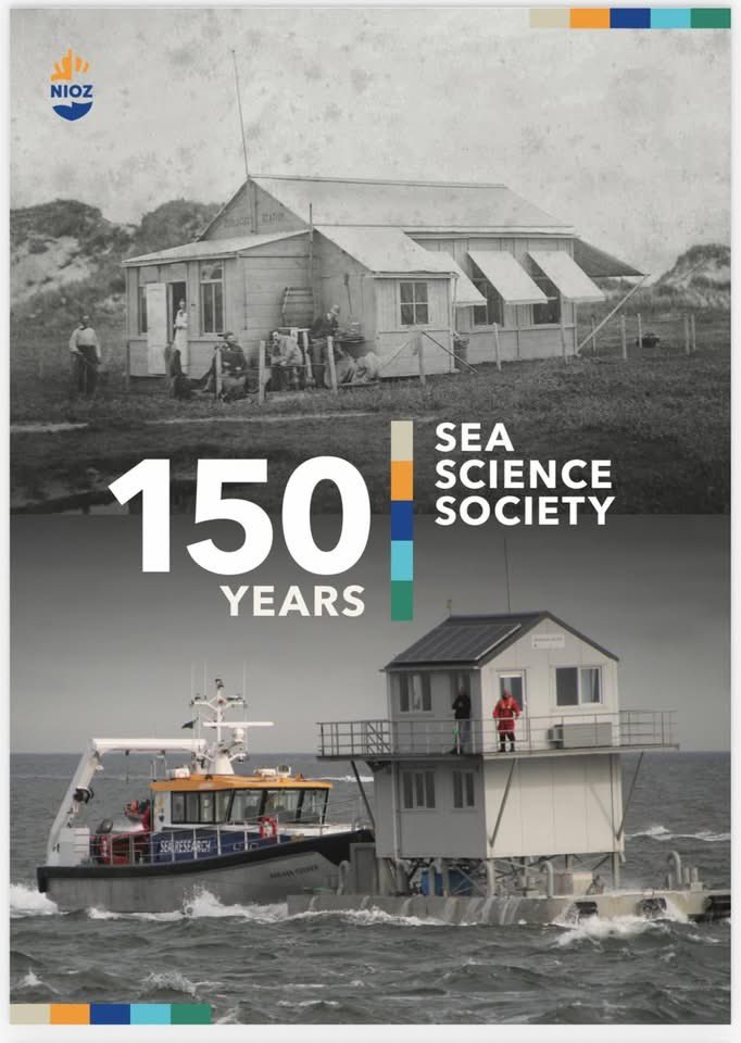 Fup Boon tweet media