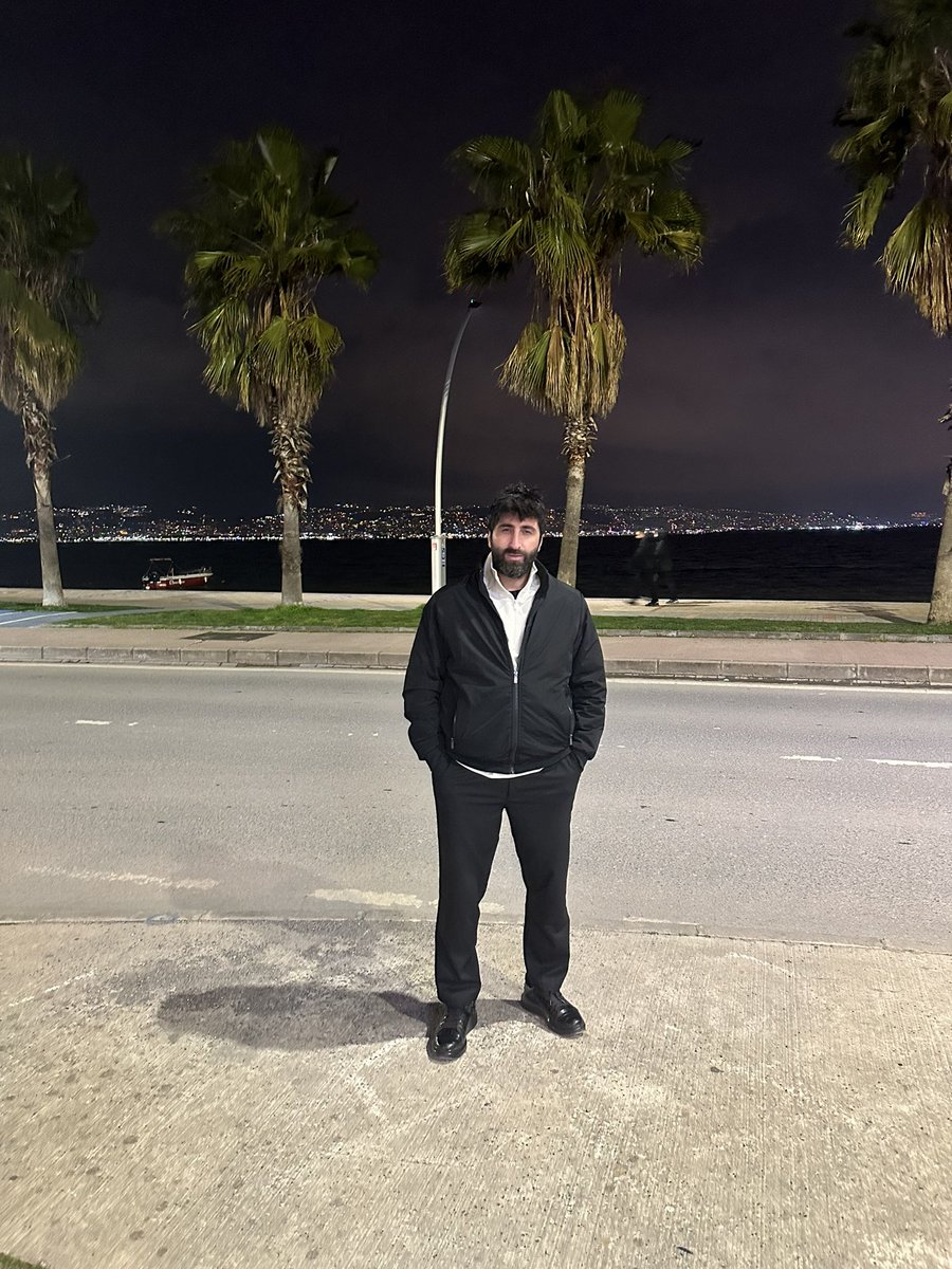 Kahrolsun tüm savaşlar….