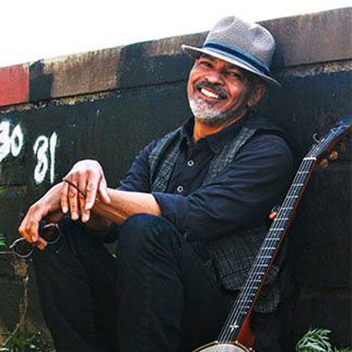 Common Ground OTH tweet media