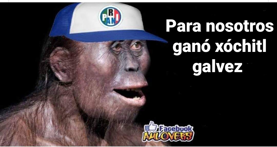 RicardoHer34072's tweet photo. @ryo_hermoso Pues claro 🐂, para ti y demás OGTS de la #OposicionMasPendejaYCorruptaQueHaExistido , su "presidente" es la #BotargaCorrupta ya que sus m4m4d45 los representan porque así están de p3nd3j05!🤦♂️🤦♂️ https://t.co/msV3nnmMmb