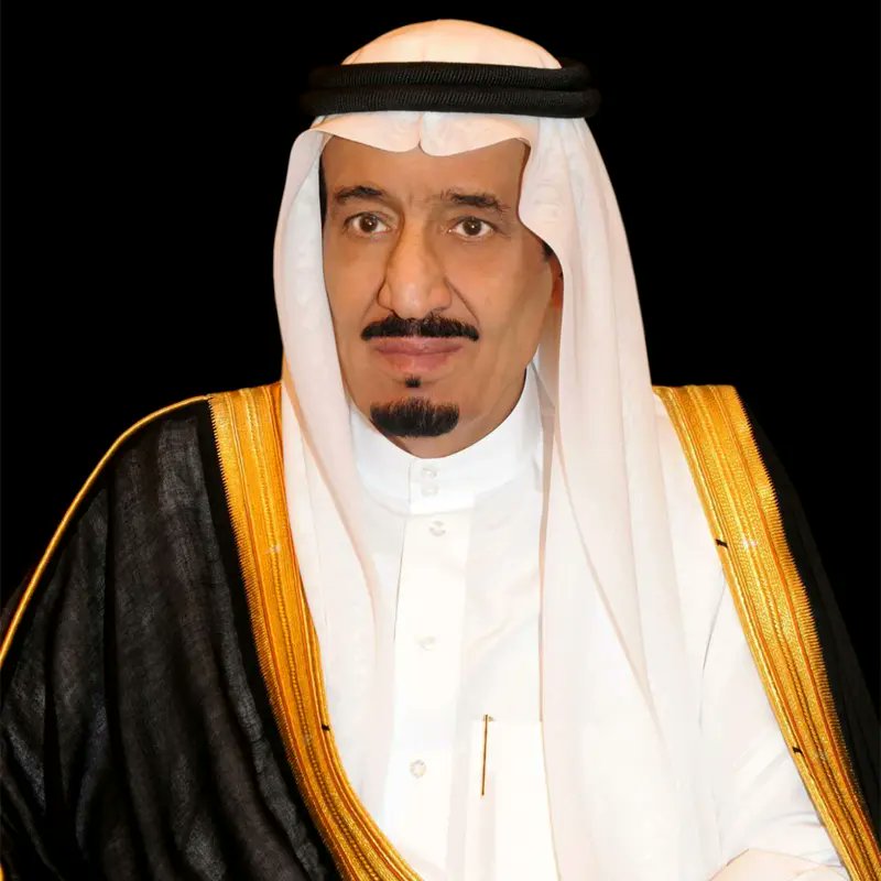 sabqorg's tweet photo. ⁧#عاجل⁩..

⁧#خادم_الحرمين⁩ بناءً على ما عرضه ⁧#ولي_العهد⁩ يوجه بالموافقة على استضافة كافة العالقين في مطارات المملكة من الأشقاء الخليجيين مواطني دول مجلس التعاون، وتهيئة كافة الإجراءات لاستضافتهم وإكرامهم، وتهيئة كافة السبل لراحتهم بين أهلهم وأشقائهم في بلدهم الثاني حتى تتهيأ الظروف المناسبة لعودتهم لبلادهم سالمين معززين مكرمين، كما وجه -حفظه الله- كافة الجهات المختصة باتخاذ الإجراءات اللازمة لتنفيذ ذلك في الحال.
