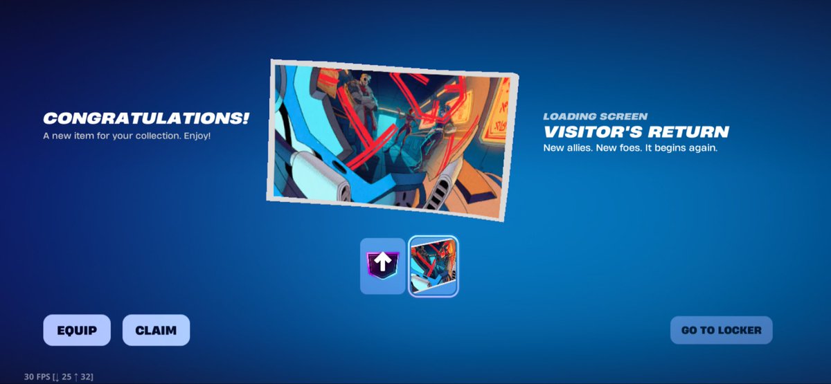 MarsHatesMe tweet media