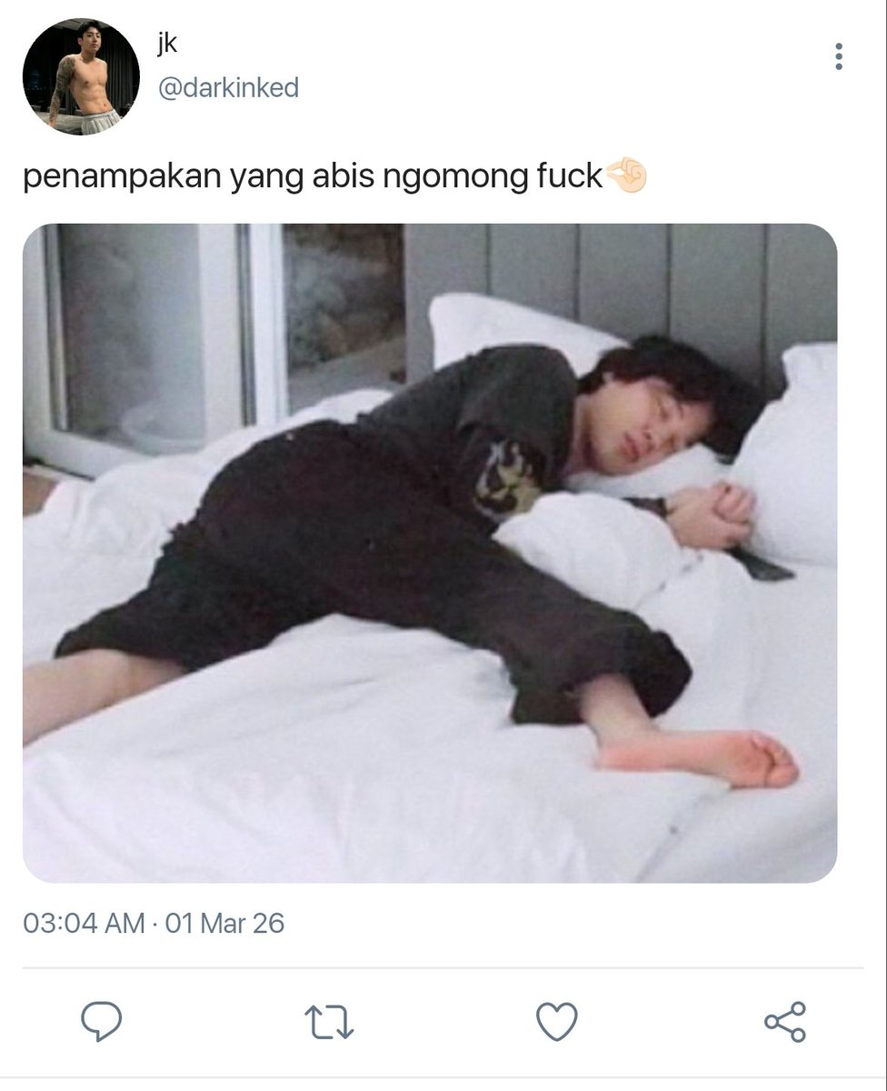 nii tweet media