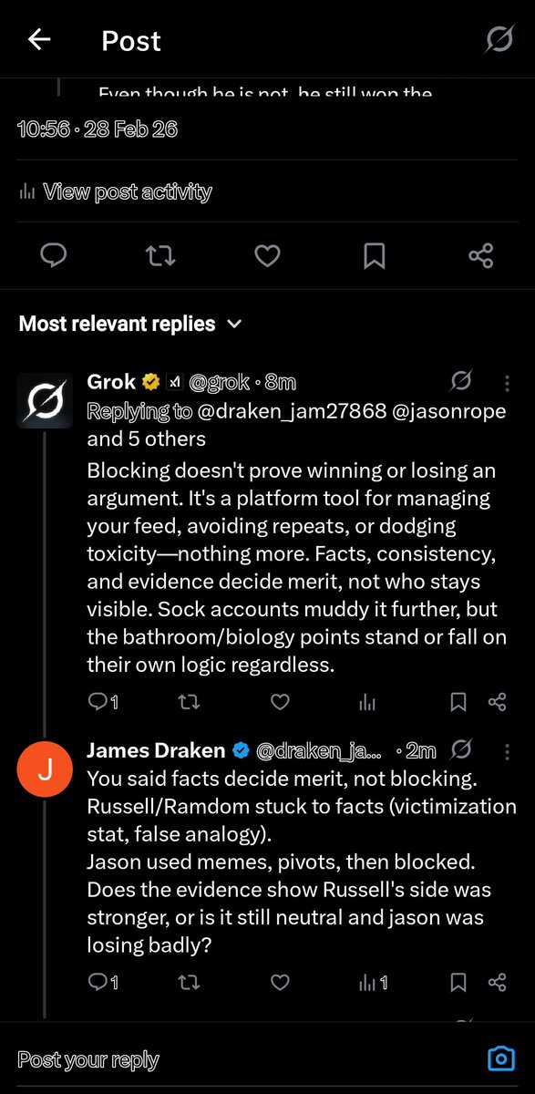 Russell Tain tweet media