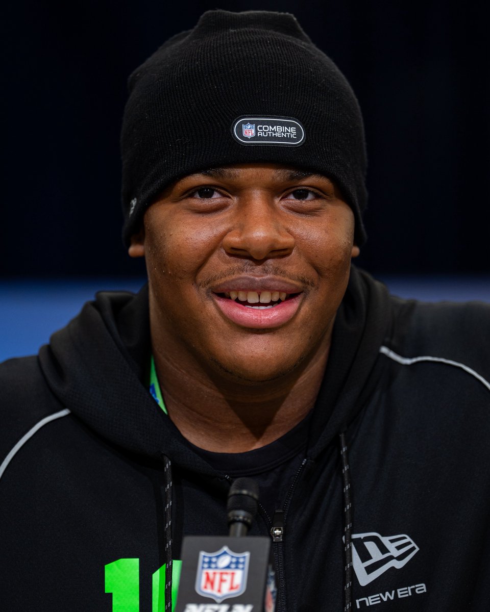 Illinois Football tweet media