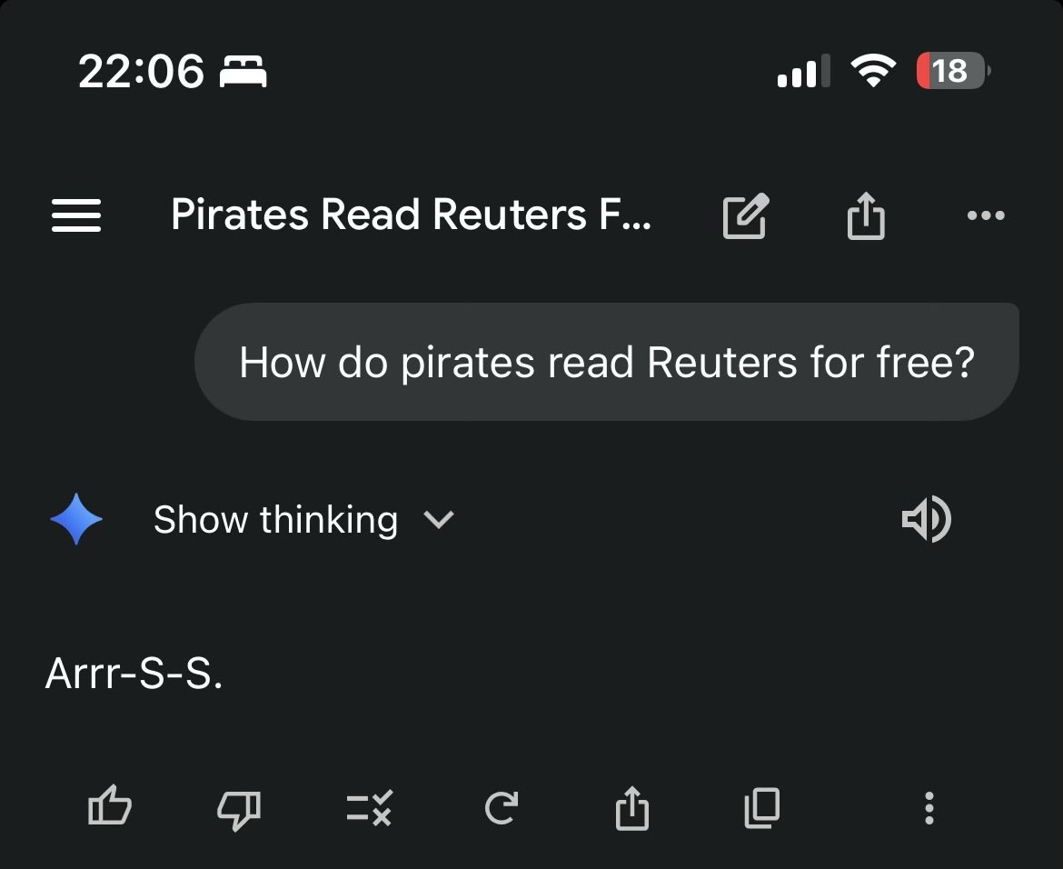 ★ שארט ★ tweet media