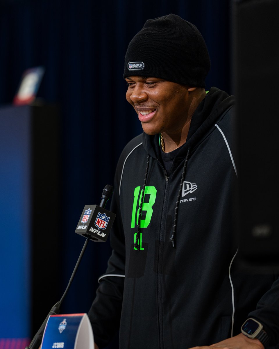 Illinois Football tweet media