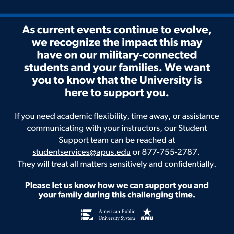 APUS PublicRelations tweet media