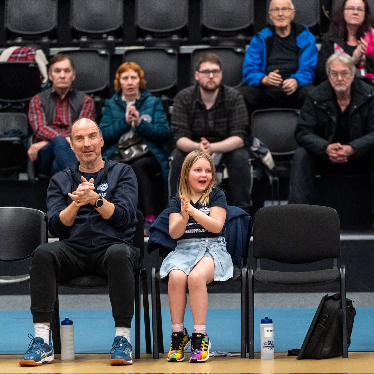 Tuomas Alatalo tweet media