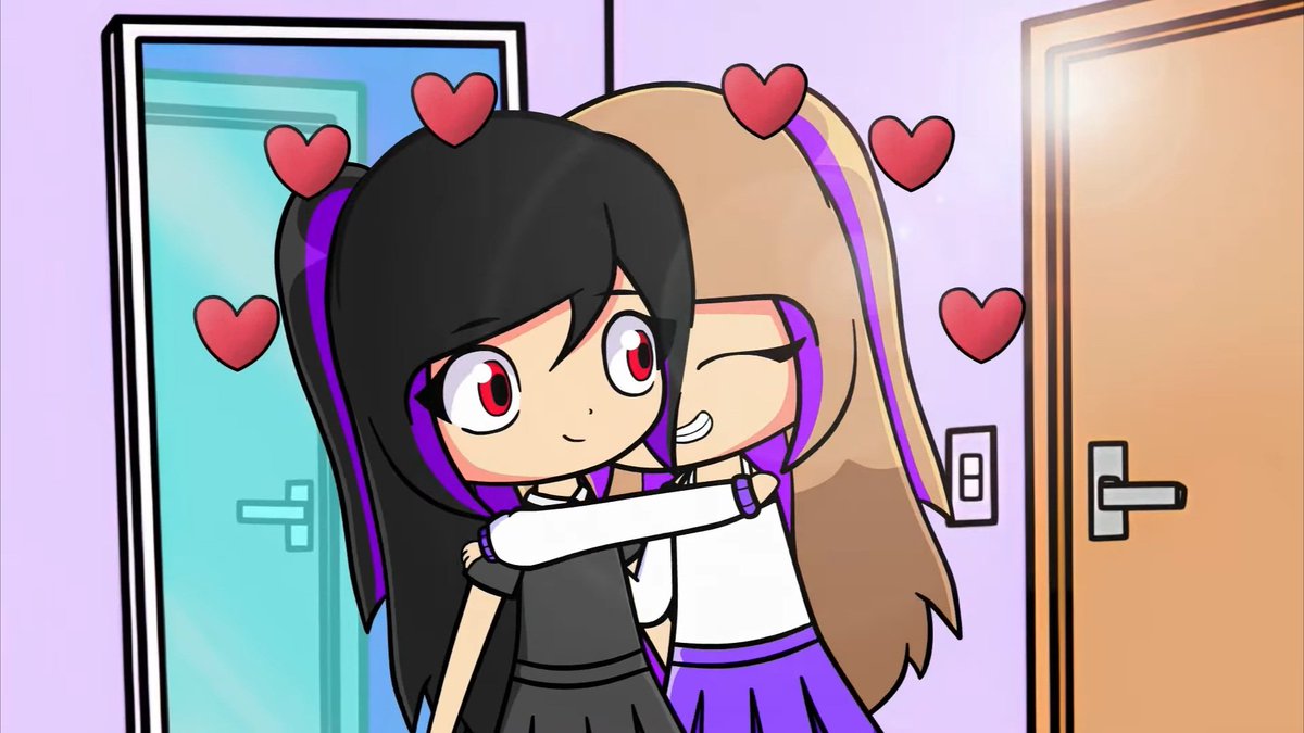 el amor siempre puede más💘 
<a href="/SrtaLyna/">Lynita ✨ lvs dani</a>