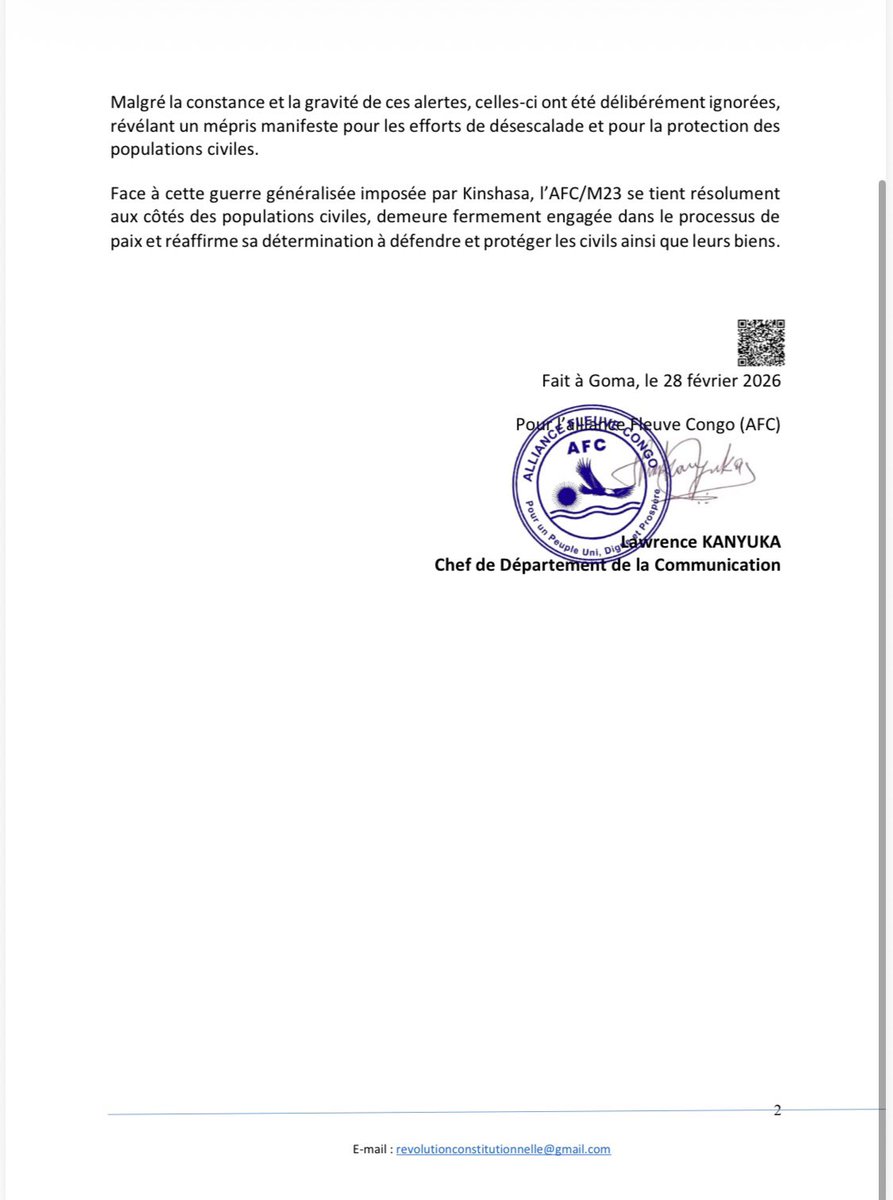 Divin Cirimwami tweet media