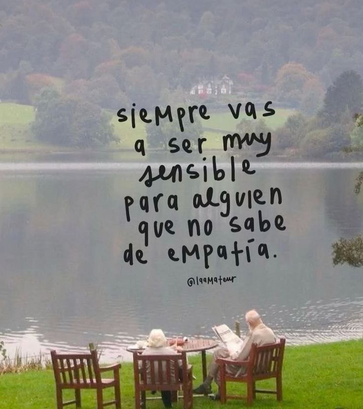 Pensamientos (@frasesimple) on Twitter photo 