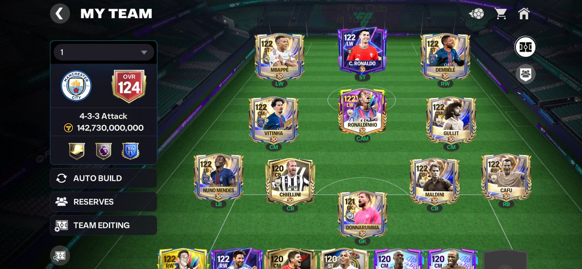 Cribstian's tweet photo. @Tomar273 @Enzo9CFC @KJavierFM @FirstHalfYT @_thetonyg_ @Akash62455881 @aryam_1911 @BackMossPlayz @Barcaball_Yashh @GamingFuture3 @Thakor9879 @Krishna9_FC https://t.co/Lvh0KbzxsA