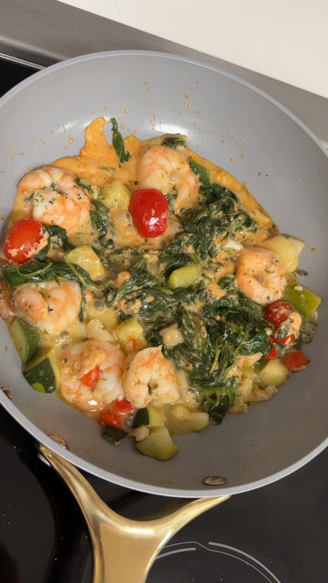 Jen Selter tweet media