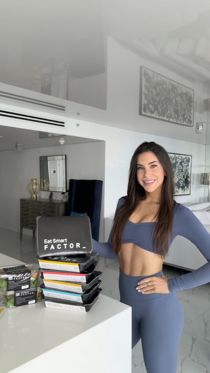 Jen Selter tweet media