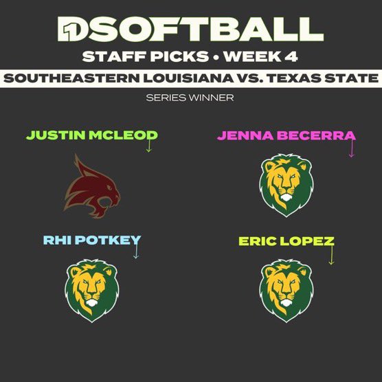 Scott Woodard’s Burner 🐾 tweet media