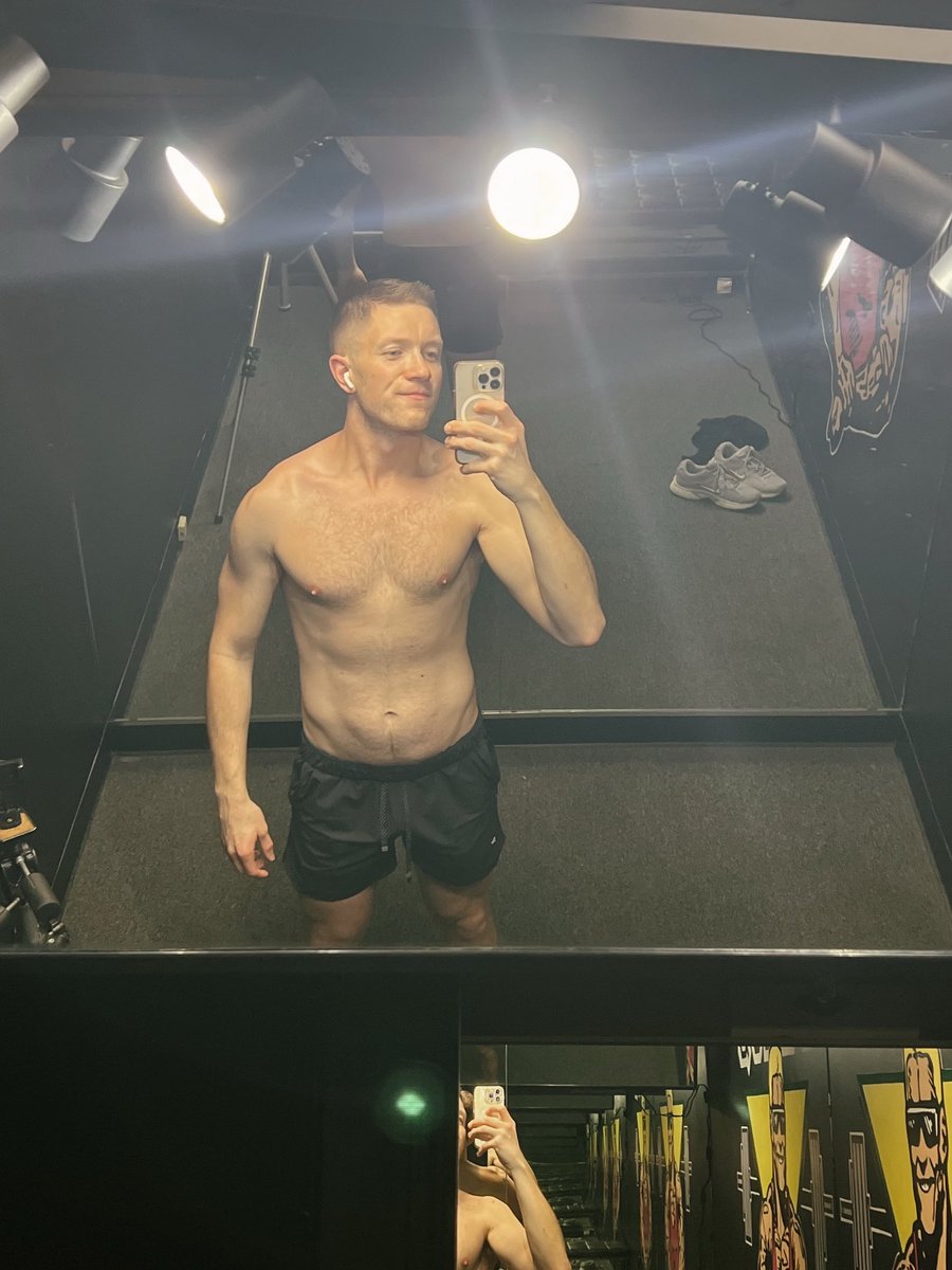 Grant 🤓 tweet media