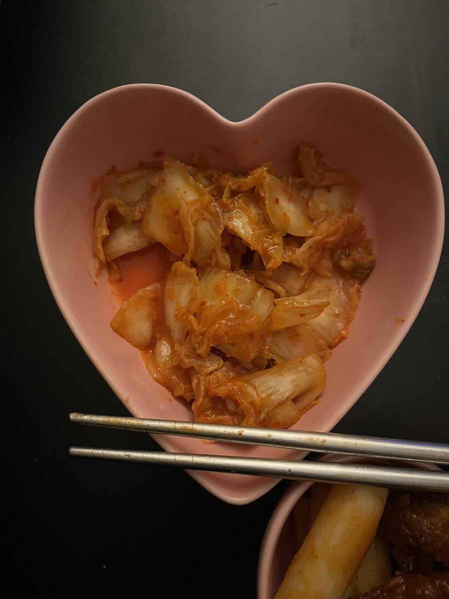 michi 𐔌՞. .՞𐦯 tweet media