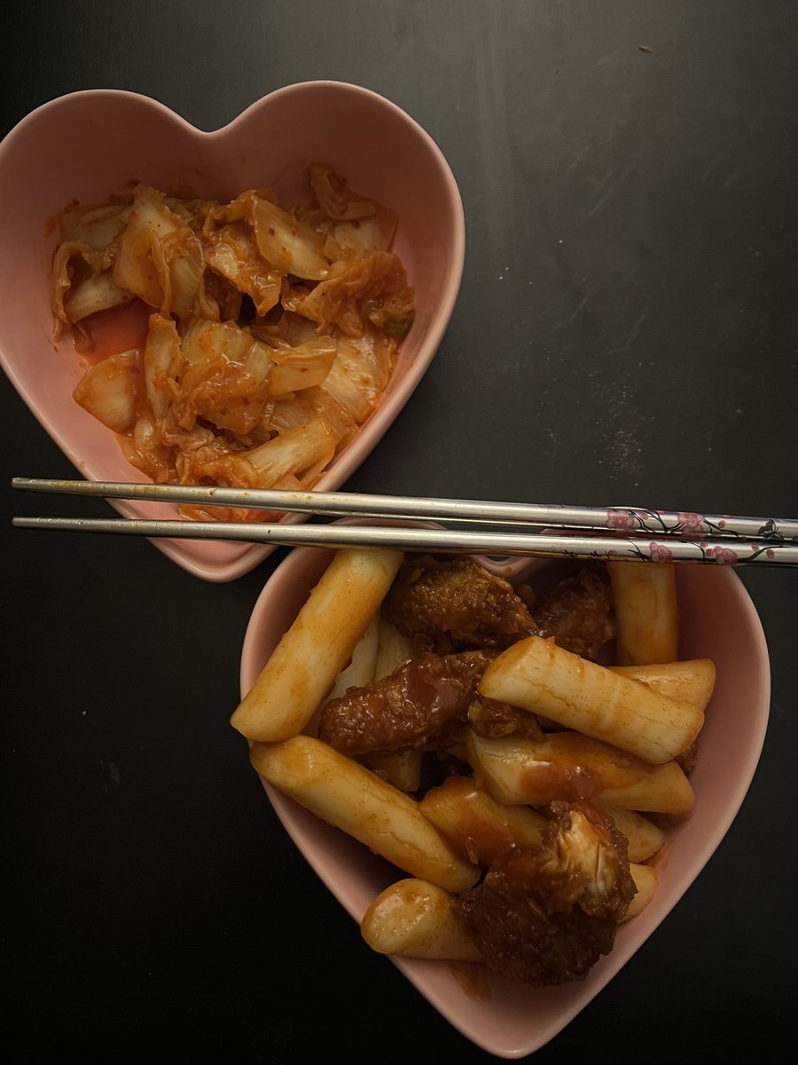 michi 𐔌՞. .՞𐦯 tweet media