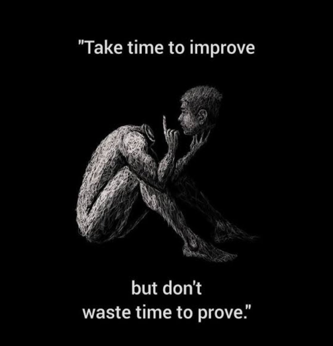 The Chef 👨‍🍳📈 tweet media